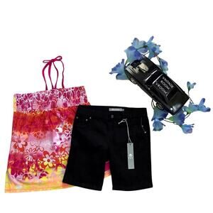 Tractr and Giselle New Outfit for Girls 12